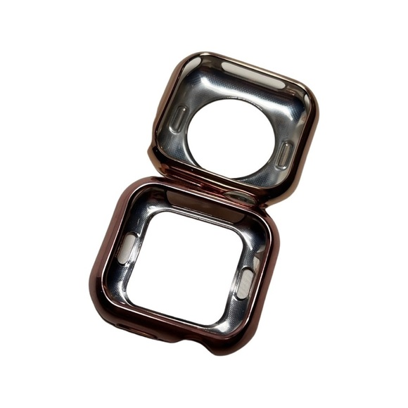 COPY - 𝅺iwatch screen protector ⌚ - Picture 1 of 1